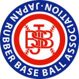 JSBB 全日本軟式野球連盟